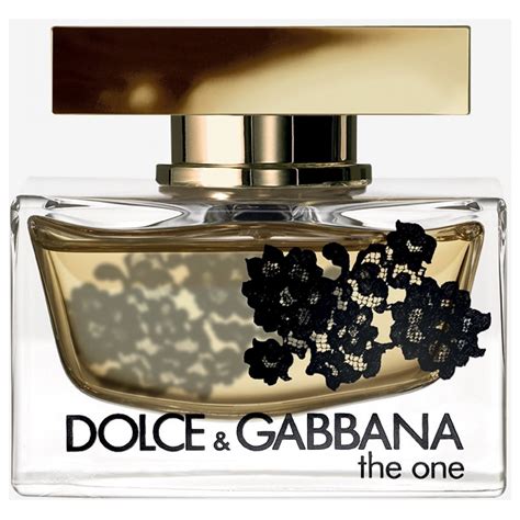 dolce gabbana the one woman parfümplatz|Dolce & Gabbana the one woman.